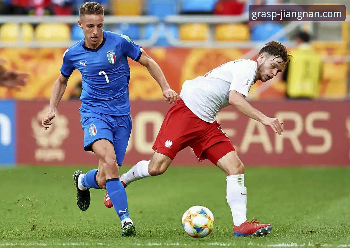 资深用户分享：通过江南app官方正版，深度解析意大利足球的至暗时刻