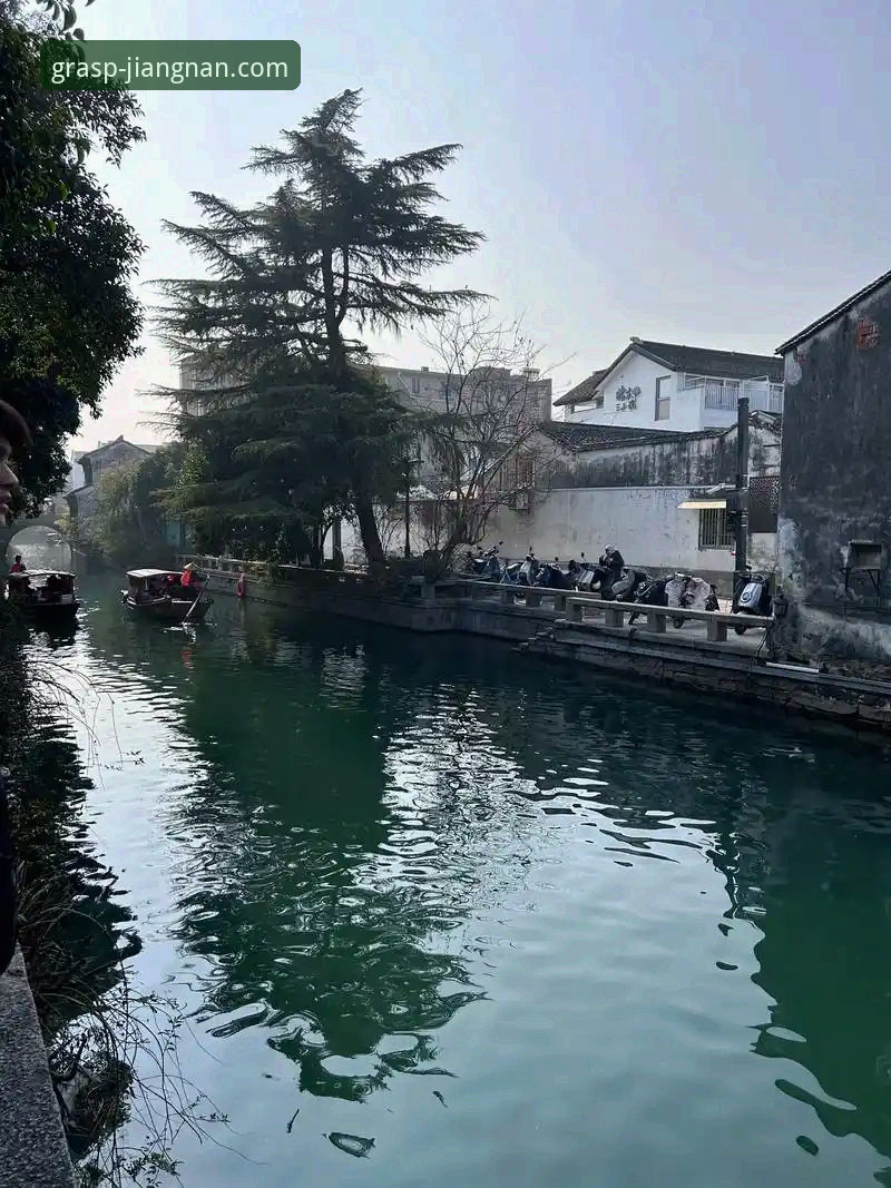 江南app网页版常见问题vs手机客户端：哪个更适合你？全面对比与官方解答