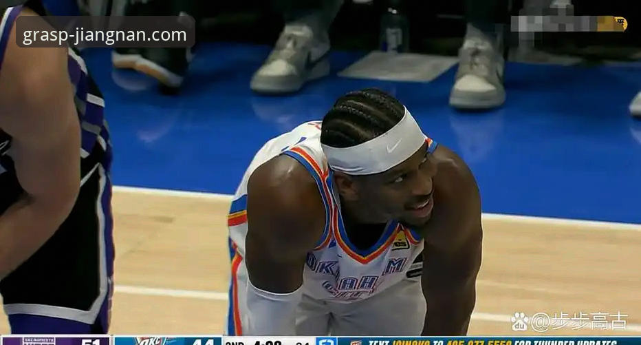 亚历山大47分加时封神，雷霆险胜活塞关键战复盘