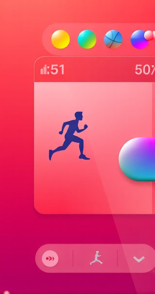 开启你的江南精彩